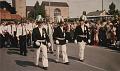 1979_Festumzug 2